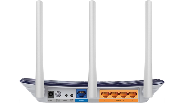 bo-dinh-tuyen-tp-link-archer-c20-3