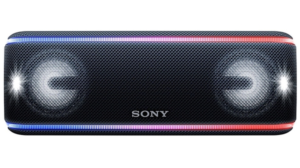 Loa di động Sony SRS-XB41/BC SP6 giá tốt tại Nguyễn Kim