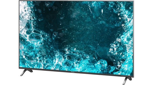 Tivi Panasonic 55 inch TH-55FX700V cạnh bên
