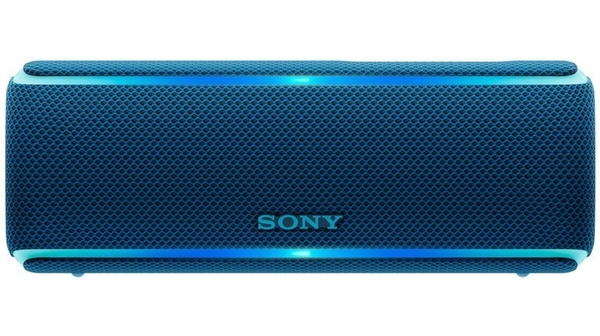 Loa di động Sony SRS-XB21/LC E giá hấp dẫn tại Nguyễn Kim