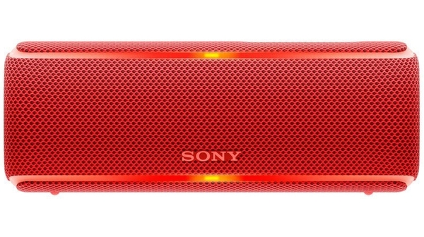 Loa di động Sony SRS-XB21/RC E giá ưu đãi tại Nguyễn Kim