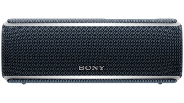 Loa di động Sony SRS-XB21/BC E giá tốt tại Nguyễn Kim