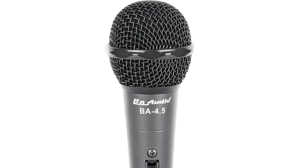 micro-co-day-bn-audio-ba-4-5-2