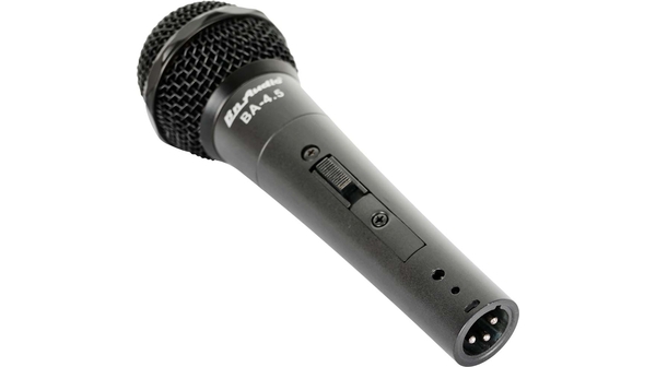 micro-co-day-bn-audio-ba-4-5-3