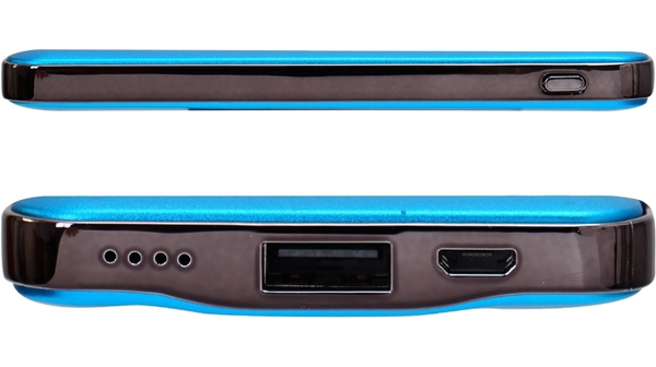 10032735_SẠCDỰPHÒNG_SUZUMI_SU-80-8000-MAH_03