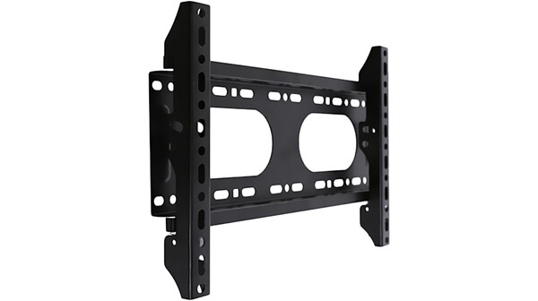 khung-treo-tivi-camel-cm-t40-2