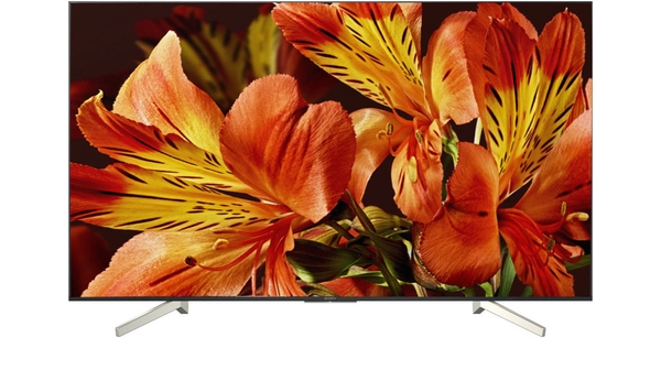 android-tivi-sony-4k-43-inch-kd-43x8500f-1