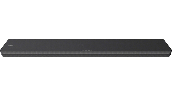 dan-am-thanh-sound-bar-sony-ht-x9000f-3