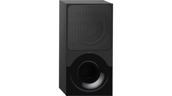 dan-am-thanh-sound-bar-sony-ht-x9000f-4