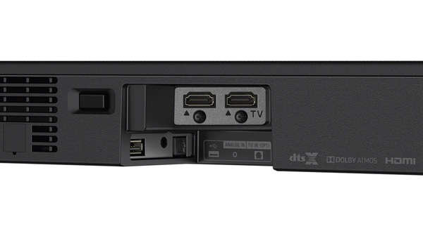 dan-am-thanh-sound-bar-sony-ht-x9000f-5