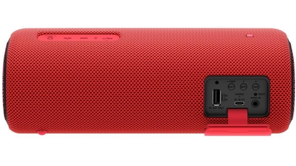 Loa di động Sony SRS-XB31/RC SP6 kết nối không dây xa