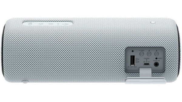 Loa di động Sony SRS-XB31/WC SP6 màu sắc thời trang