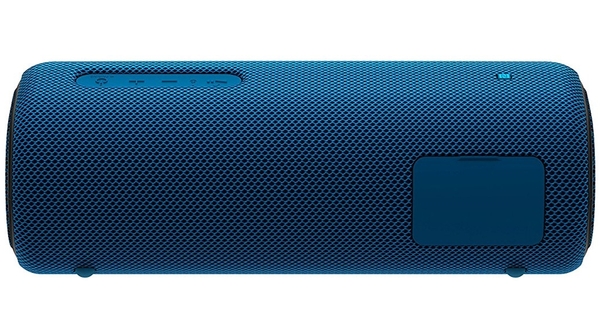 Loa di động Sony SRS-XB31/LC SP6 âm thanh rõ nét