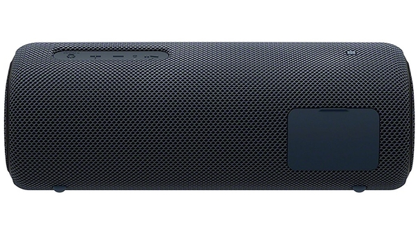 Loa di động Sony SRS-XB31/BC SP6 âm thanh trung thực