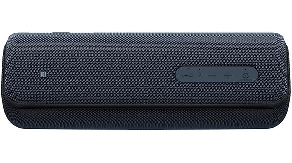 Loa di động Sony SRS-XB31/BC SP6 hoạt động liên tục 24 giờ