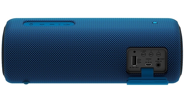 Loa di động Sony SRS-XB31/LC SP6 kết nối không dây xa