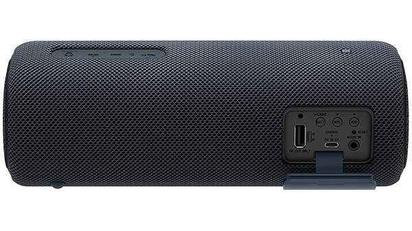 Loa di động Sony SRS-XB31/BC SP6 nhỏ gọn tiện lợi