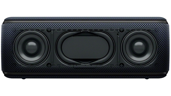 Loa di động Sony SRS-XB31/BC SP6 kết nối không dây