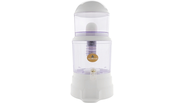 binh-loc-nuoc-ali-bao-15l-1