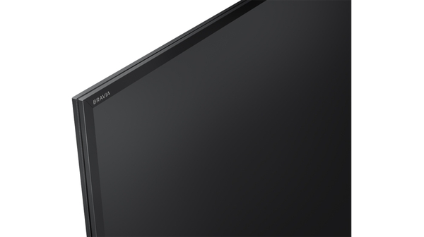 10032929_TIVI_SONY_43INCH-KD-43X7000E-VN3_06