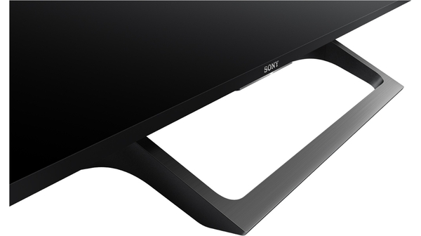 10032929_TIVI_SONY_43INCH-KD-43X7000E-VN3_07