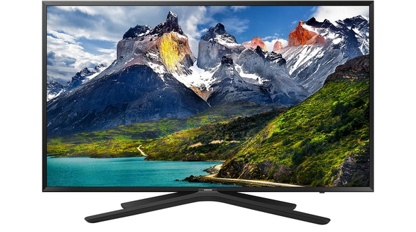 smart-tivi-samsung-fhd-43-inch-ua43n5500akxxv-1