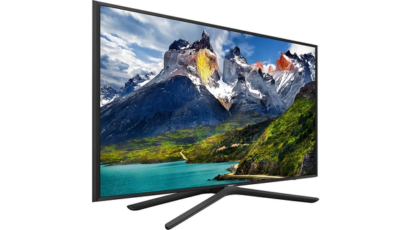 smart-tivi-samsung-fhd-43-inch-ua43n5500akxxv-2