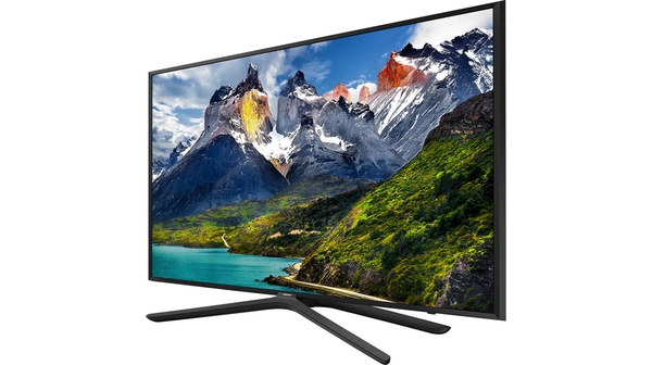 smart-tivi-samsung-fhd-43-inch-ua43n5500akxxv-3