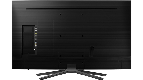 smart-tivi-samsung-fhd-43-inch-ua43n5500akxxv-4