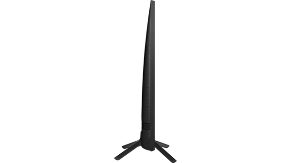 smart-tivi-samsung-fhd-43-inch-ua43n5500akxxv-5