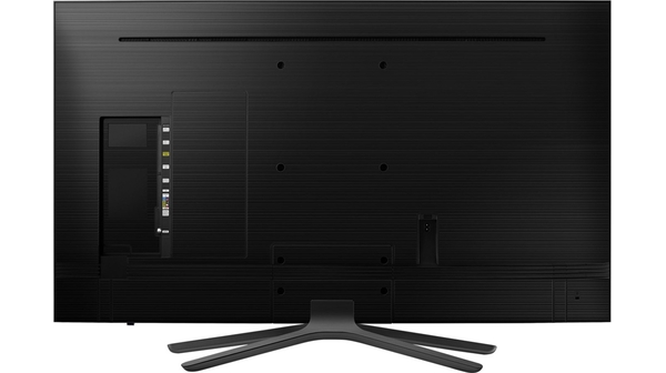 smart-tivi-samsung-49-inch-ua49n5500akxxv-4