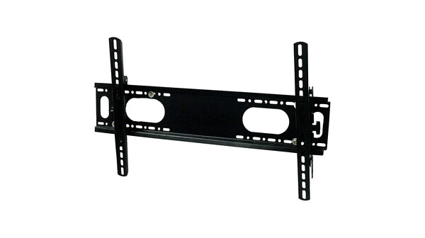 khung-treo-tivi-lcd-camel-cmb85-1