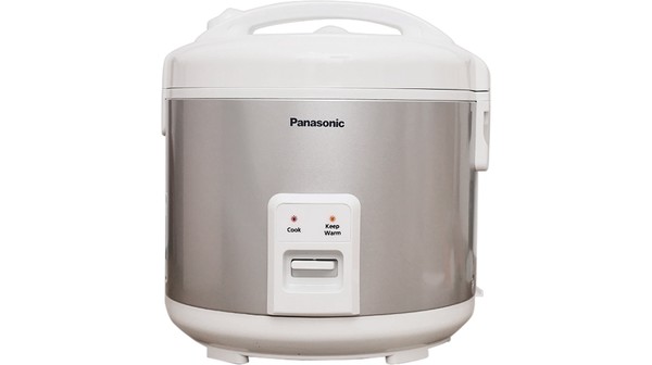 noi-com-dien-panasonic-1-8-lit-sr-mvn187lra-1