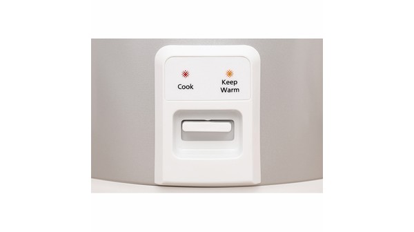 noi-com-dien-panasonic-1-8-lit-sr-mvn187lra-3