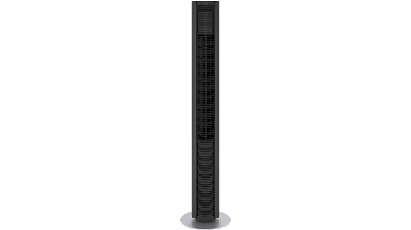 quat-thap-stadler-form-peter-den-1