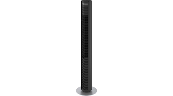 quat-thap-stadler-form-peter-den-2