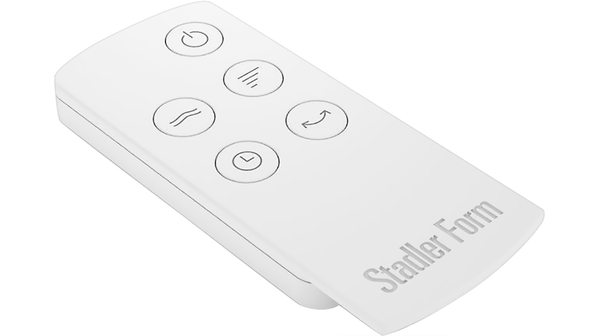 quat-thap-stadler-form-peter-den-3