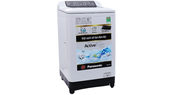 may-giat-panasonic-10-kg-na-f100a4hrv-2