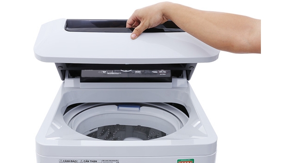 may-giat-panasonic-10-kg-na-f100a4hrv-3