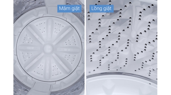 may-giat-panasonic-10-kg-na-f100a4hrv-4