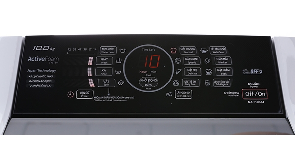 may-giat-panasonic-10-kg-na-f100a4hrv-5