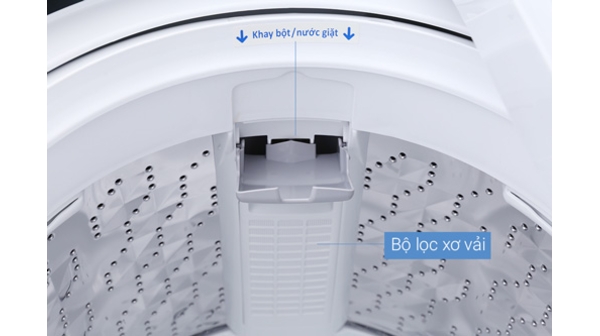 may-giat-panasonic-10-kg-na-f100a4hrv-6