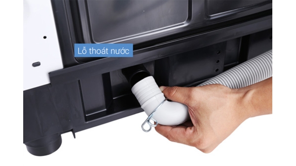 may-giat-panasonic-10-kg-na-f100a4hrv-7