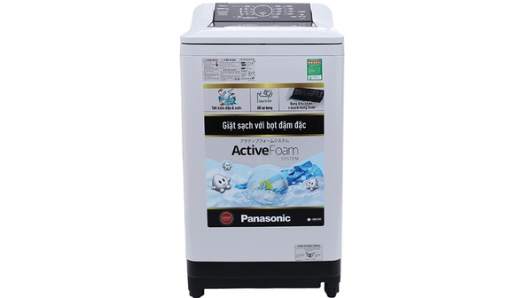 may-giat-panasonic-10kg-na-f100a4hrv-1