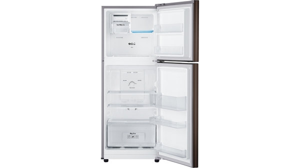 tu-lanh-samsung-inverter-208-lit-rt20har8ddx-05