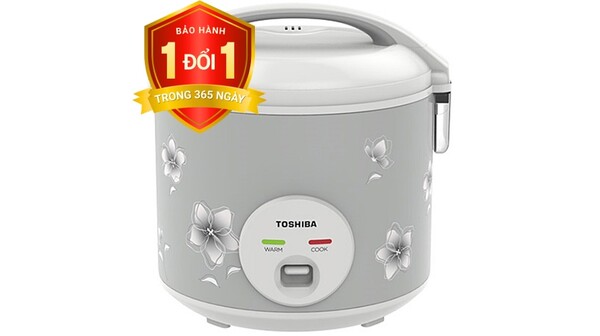 noi-com-dien-toshiba-1-8-lit-rc-18jfm-h-vn-1