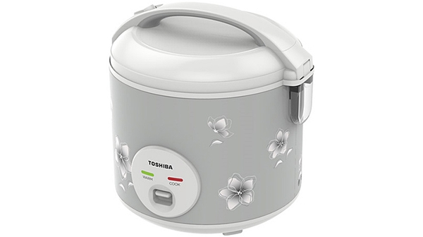 noi-com-dien-toshiba-1-8-lit-rc-18jfm-h-vn-2