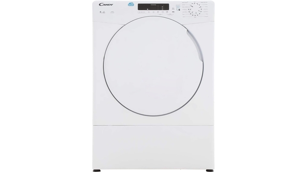 may-say-candy-9kg-cs-v9df-s-1