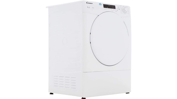 may-say-candy-9kg-cs-v9df-s-2