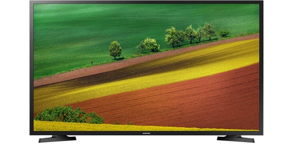 Tivi 32" Samsung UA32N4000AKXXV giá tốt tại Nguyễn Kim